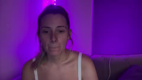 theshybabe online show from February 23, 2:42 am