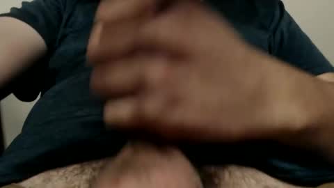 Snapshot of thesilentweapon chatting on November 27, 5:09 am thesilentweapon online show from November 27, 5:09 am