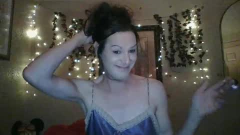 sillymillie0 online show from October 4, 12:52 am