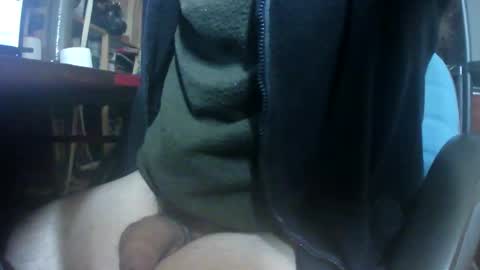 thesixpack_ online show from December 18, 7:52 pm