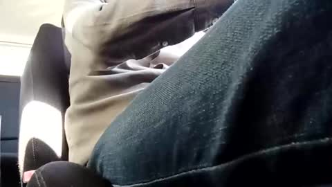 thesixpack_ online show from September 9, 12:37 pm