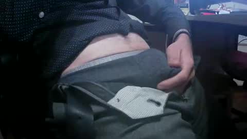 thesixpack_ online show from May 13, 5:54 pm