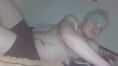 theskeetr27 online show from January 2, 11:31 am