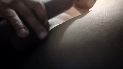 thesossa online show from January 5, 9:14 pm