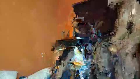 thesossa online show from December 17, 3:56 am