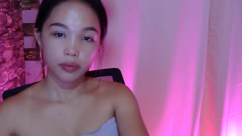 thessssy online show from March 22, 1:14 pm