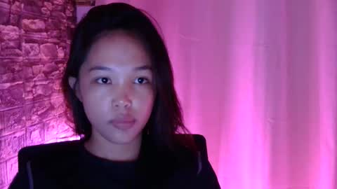 thessssy online show from March 23, 7:18 pm