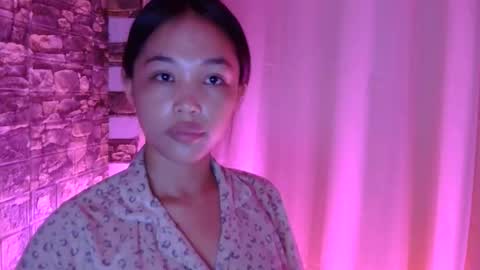 thessssy online show from March 27, 9:14 pm