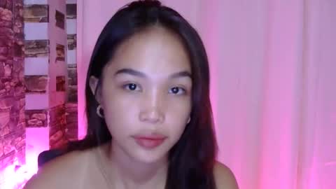 thessssy online show from April 4, 10:35 am