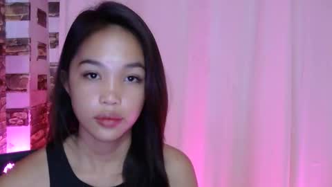 thessssy online show from April 9, 8:36 pm