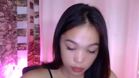 thessssy online show from April 16, 9:39 pm