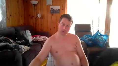 Atlantic online show from October 29, 2:41 pm