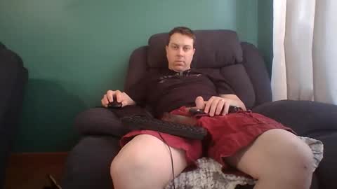 Snapshot of thestagna27 chatting on May 5, 3:53 pm Atlantic online show from May 5, 3:53 pm