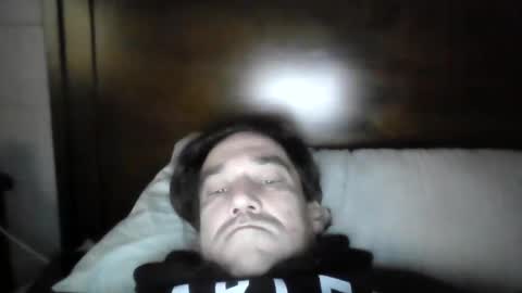 thestardad394997 online show from April 16, 7:14 pm