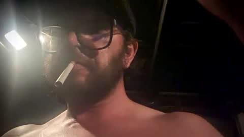 AnonymousNymph online show from July 21, 5:54 am