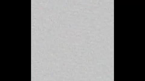 Snapshot of thesuburbanslut chatting on December 20, 1:56 am thesuburbanslut online show from December 20, 1:56 am