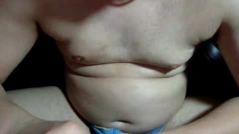 Snapshot of theswedishguy chatting on November 9, 9:57 pm theswedishguy online show from November 9, 9:57 pm