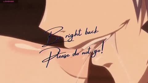 Snapshot of thesweethari chatting on December 21, 11:11 am I dont do real meetings My bio online show from December 21, 11:11 am