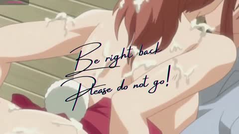 Snapshot of thesweethari chatting on January 22, 10:05 pm I dont do real meetings My bio online show from January 22, 10:05 pm