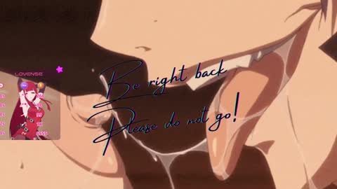 Snapshot of thesweethari chatting on January 31, 3:09 am I dont do real meetings My bio online show from January 31, 3:09 am