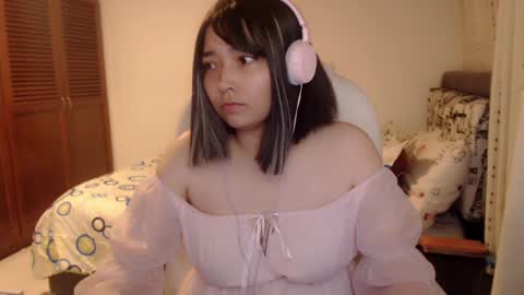 Snapshot of thetalkingbutt chatting on March 2, 11:42 pm Mai online show from March 2, 11:42 pm