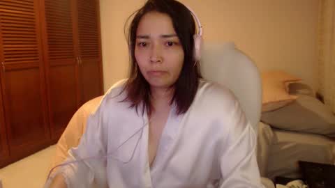 Mai online show from March 15, 9:37 am