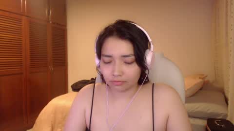 Mai online show from April 5, 12:19 am