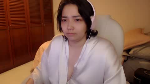 Mai online show from April 9, 5:51 am