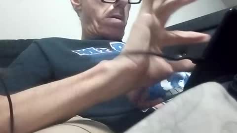 that would be telling online show from March 10, 2:16 am