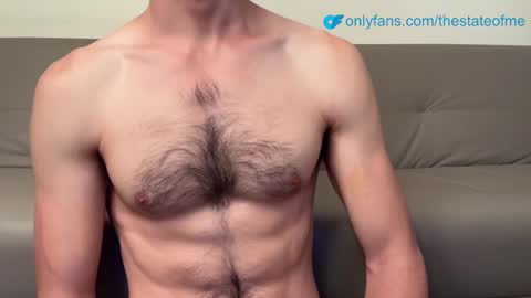 thetasteofmar online show from January 6, 1:09 am