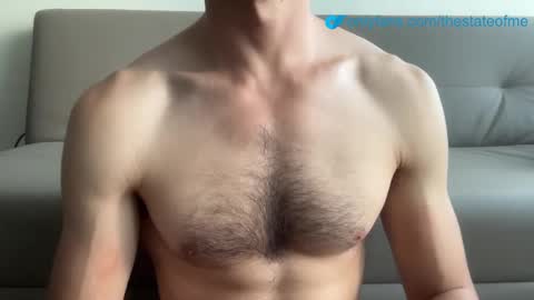 thetasteofmar online show from February 25, 9:46 pm