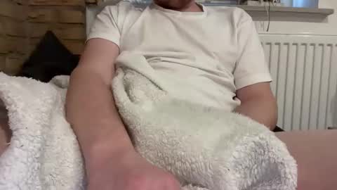 thetestermann online show from November 5, 7:41 am