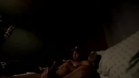 thetezshow online show from April 21, 5:28 pm