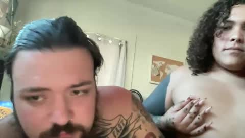 thethiccilakeshow online show from September 25, 3:21 am