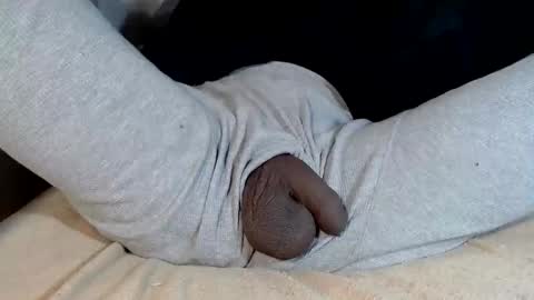 Snapshot of thetightestass14 chatting on January 13, 4:28 am thetightestass14 online show from January 13, 4:28 am