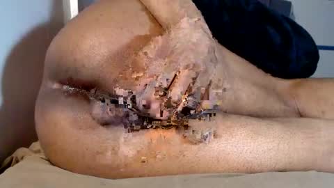 Snapshot of thetightestass14 chatting on January 31, 3:55 pm thetightestass14 online show from January 31, 3:55 pm