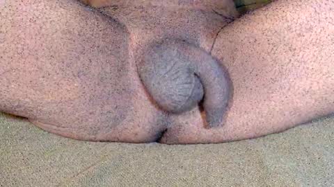 Snapshot of thetightestass14 chatting on March 2, 10:35 am thetightestass14 online show from March 2, 10:35 am