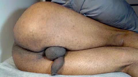 Snapshot of thetightestass14 chatting on March 9, 5:22 am thetightestass14 online show from March 9, 5:22 am