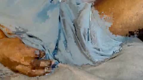 Snapshot of thetightestass14 chatting on March 10, 11:49 pm thetightestass14 online show from March 10, 11:49 pm