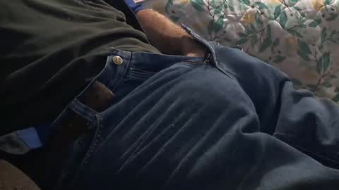 thetnguy online show from November 12, 11:58 pm