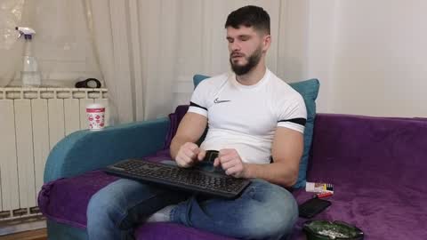 TheTop online show from January 1, 6:16 pm