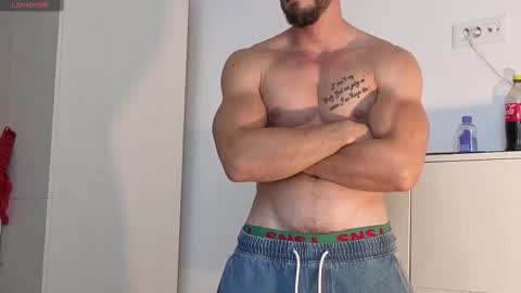 TheTop online show from September 10, 4:18 pm