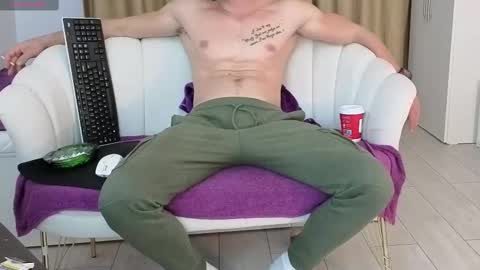 TheTop online show from September 16, 7:48 pm