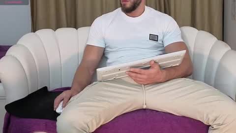 TheTopAlex online show from September 16, 2:34 am