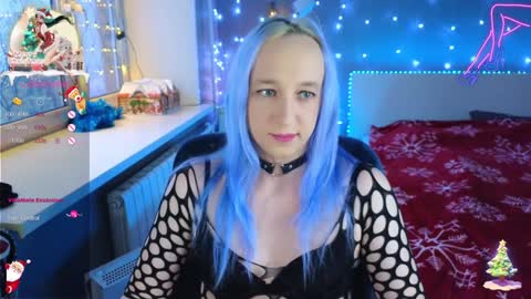 The Great And Powerful Trixie online show from January 10, 12:58 pm