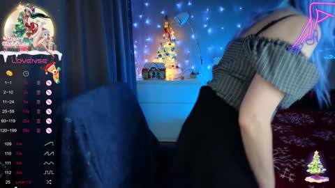 The Great And Powerful Trixie online show from January 16, 6:56 am