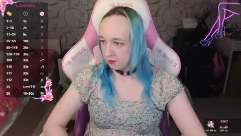 The Great And Powerful Trixie online show from March 9, 10:52 am