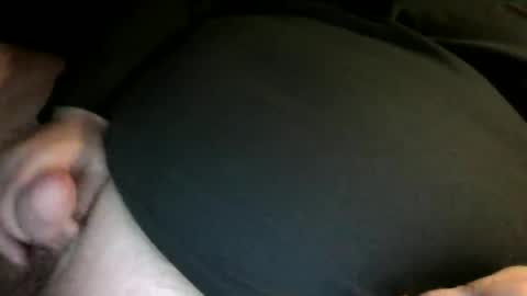 Snapshot of thetrouble chatting on January 18, 5:20 am thetrouble online show from January 18, 5:20 am