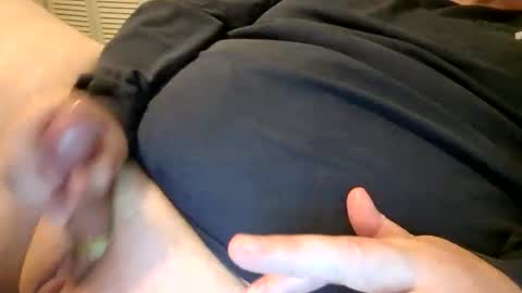 thetrouble online show from January 19, 4:16 am