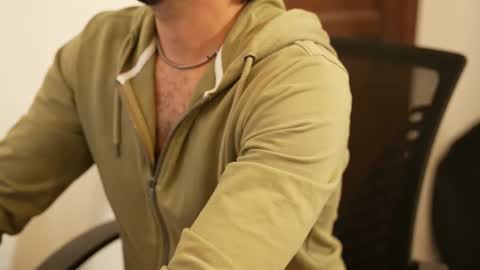 thetrumanshow2025 online show from November 3, 8:54 pm